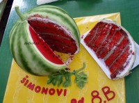 /album/fotogaleria-prierez-tortou-naplne/melon-7-jpg/